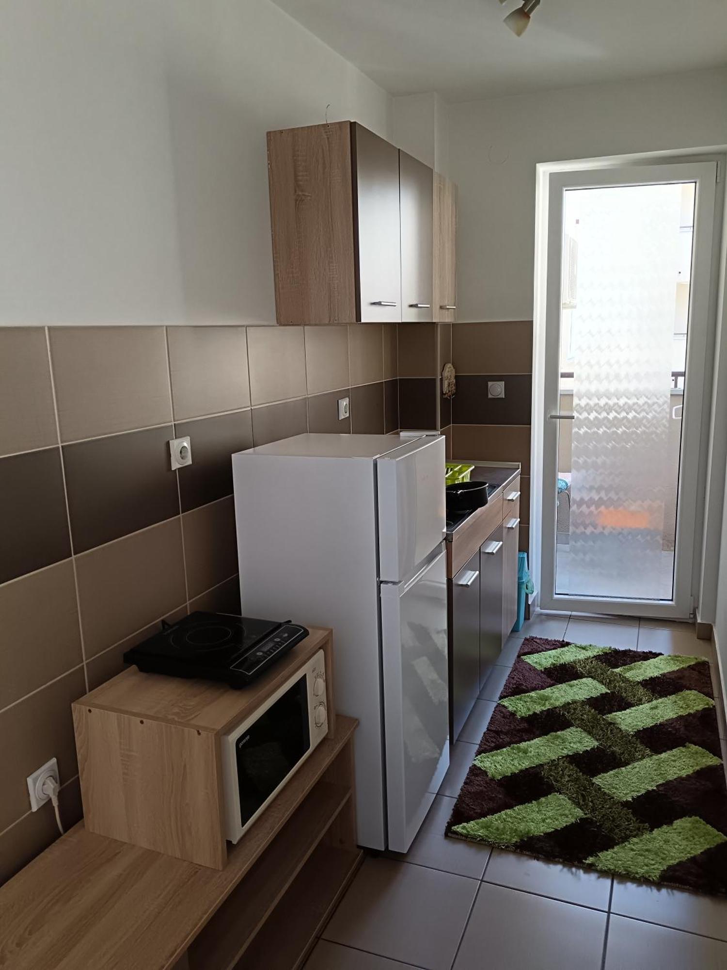Jagodina 301 Διαμέρισμα Εξωτερικό φωτογραφία